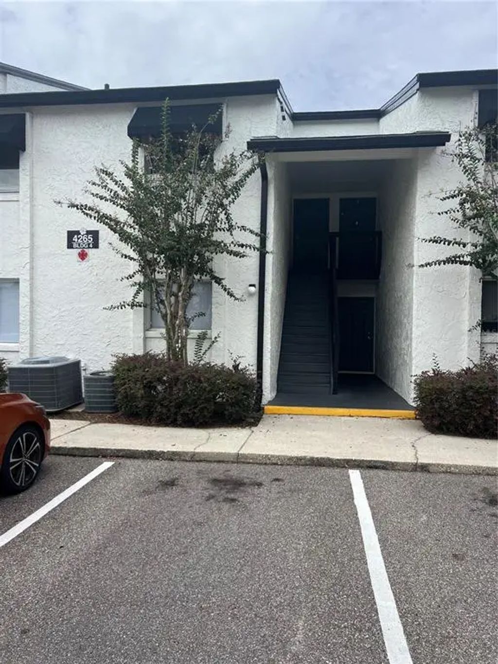 4265 S Semoran Boulevard 4, ORLANDO
