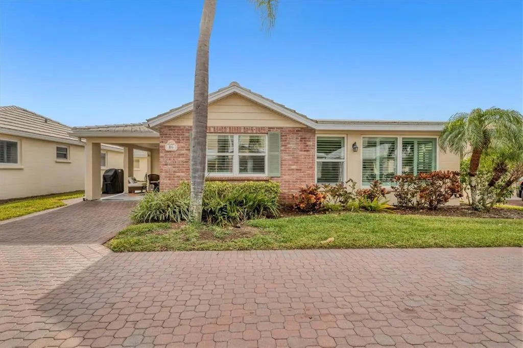 6140 Midnight Pass Road B6