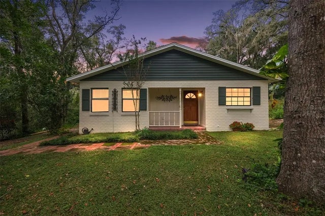 30641 Edgewood Street, SORRENTO