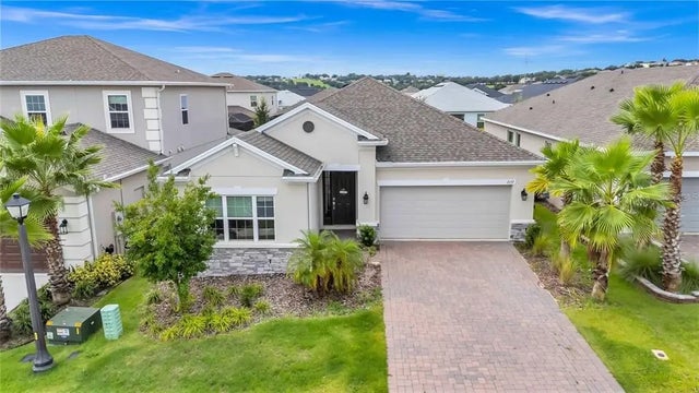 2159 Old Hollow Lane, CLERMONT