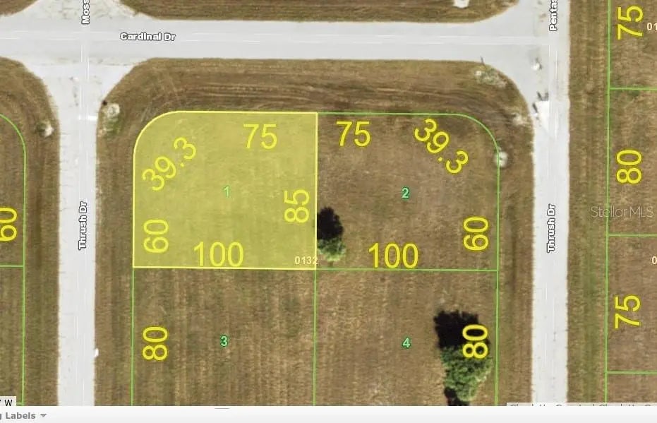 Photo of Listing #N6136626