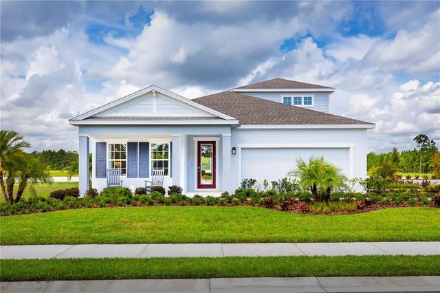 1603 Covey Rise Terrace, WINTER HAVEN
