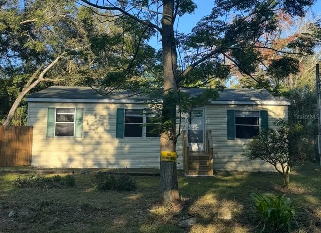 10615 Lisle Street, NEW PORT RICHEY