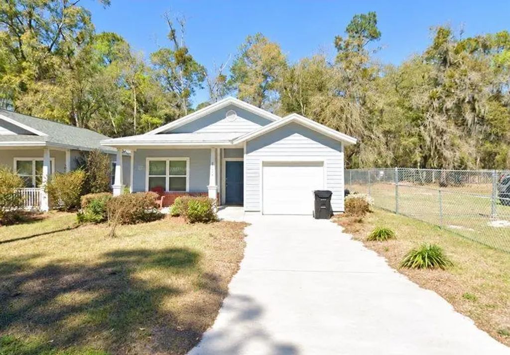 2024 Ne 4th Avenue, GAINESVILLE