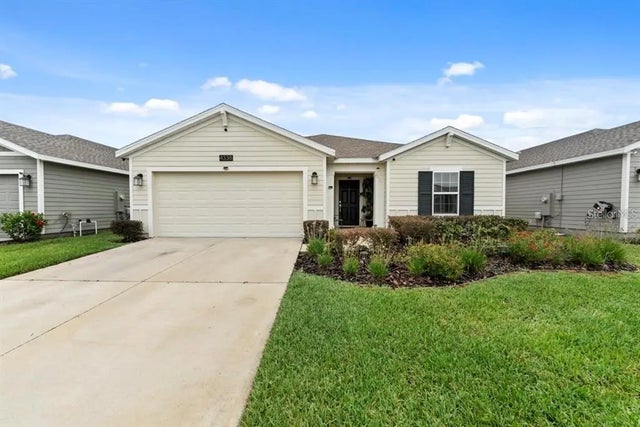 4338 Finch Lane, KISSIMMEE