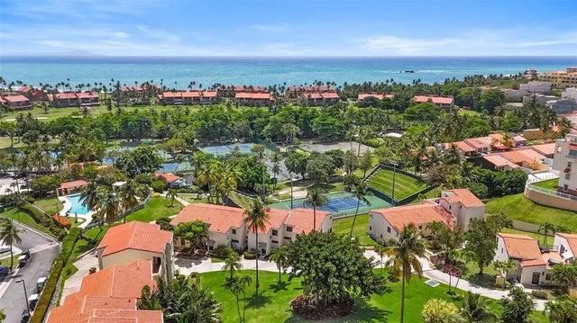 100 Candelero Rd 2110, HUMACAO