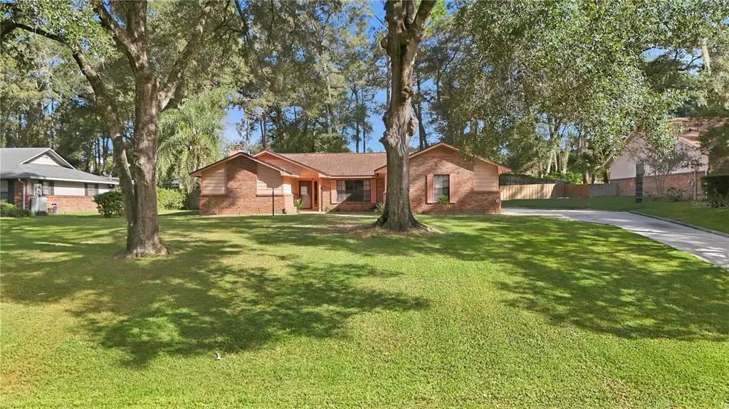 769 Torchwood Drive, DELAND