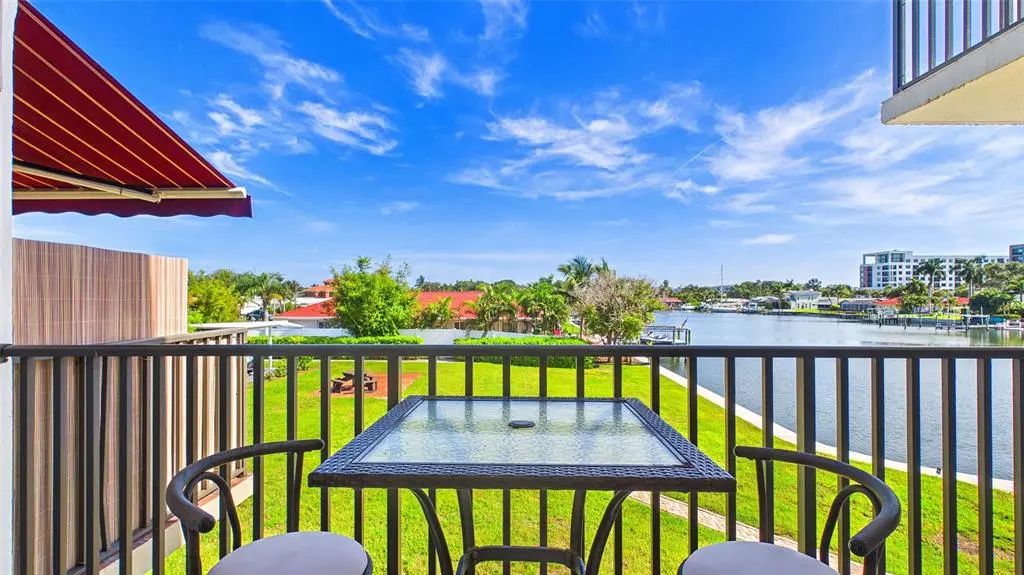 3789 46th Avenue S 204, ST PETERSBURG