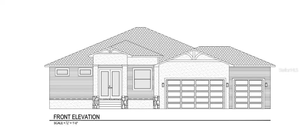 Photo of Listing #A4699880