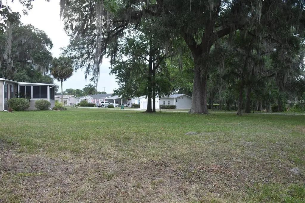 Lot 6 Blk D Lexington Circle, WILDWOOD