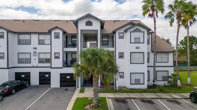 2218 Grand Cayman Court 1335, KISSIMMEE