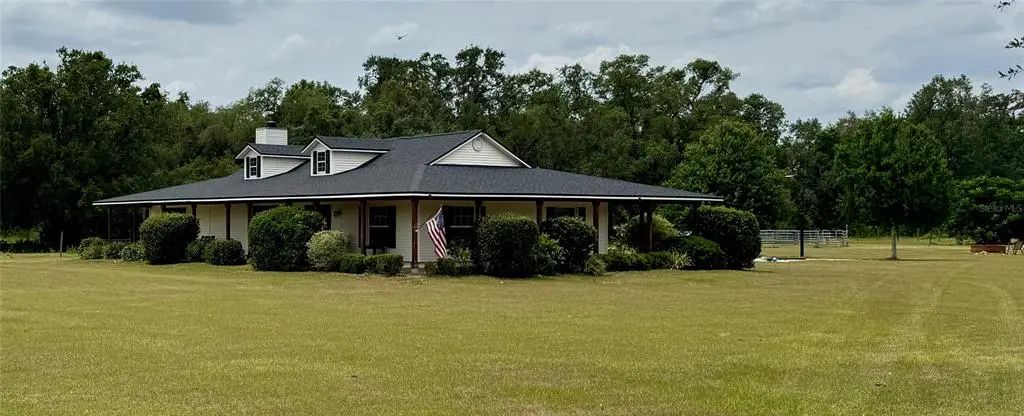 26645 County Road 33, GROVELAND