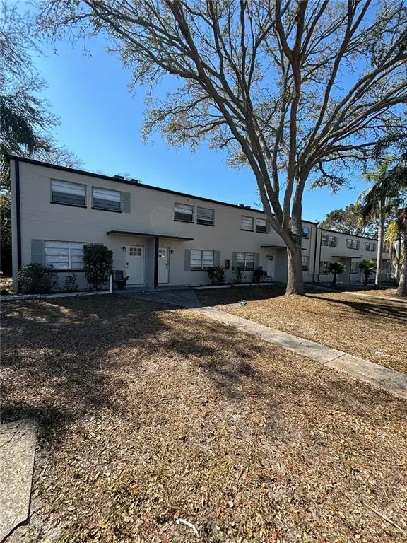 11916 133rd Avenue, LARGO