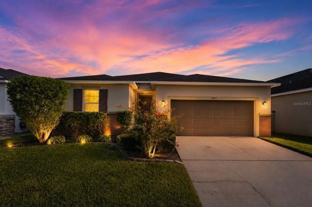 12025 Sumter Drive, ORLANDO