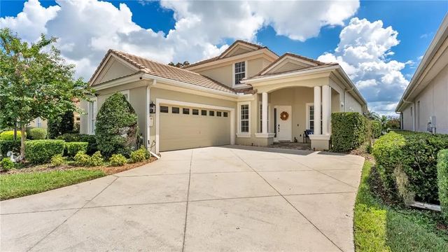 2548 Laurel Glen Drive, LAKELAND
