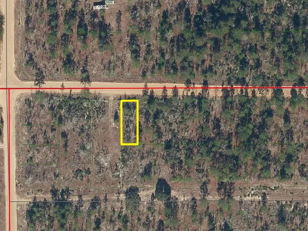 Photo of Listing #O6396981