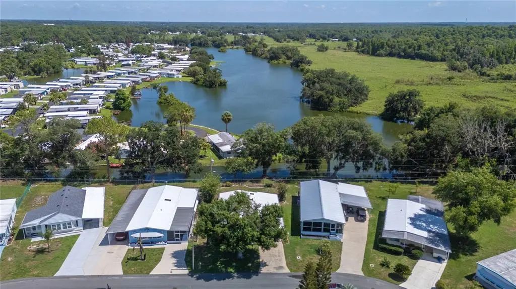 1610 Reynolds Road 333, LAKELAND