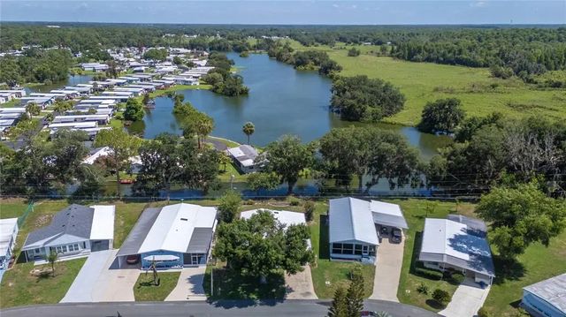 1610 Reynolds Road 333, LAKELAND