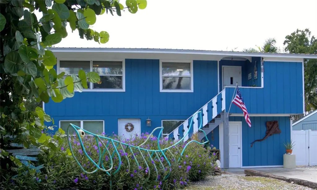 113 Colonia Lane W, NOKOMIS