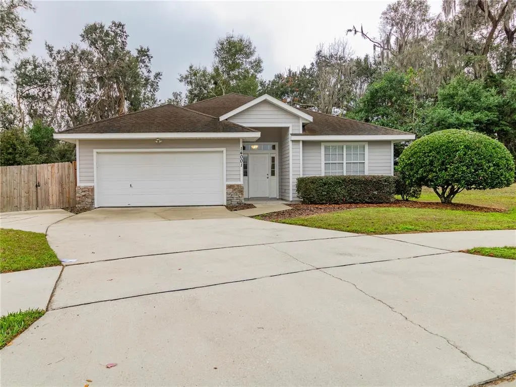 14001 Nw 9th Road, NEWBERRY