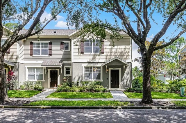 12335 Cruxbury Drive, WINDERMERE
