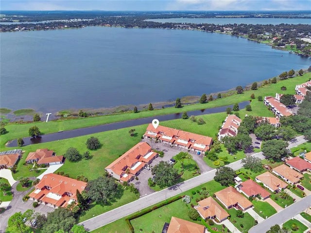 715 Magnolia Place, WINTER HAVEN