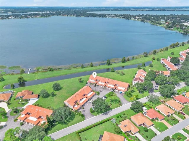 715 Magnolia Place, WINTER HAVEN