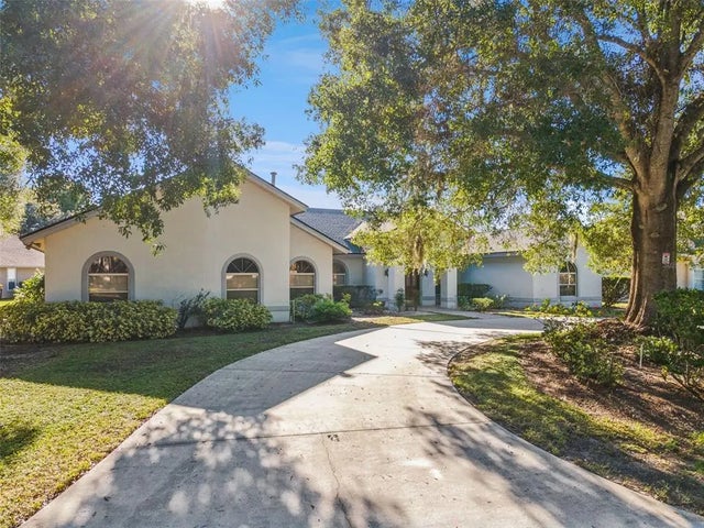 2964 Plantation Road, WINTER HAVEN