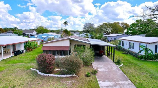 470 Village Circle Sw, WINTER HAVEN