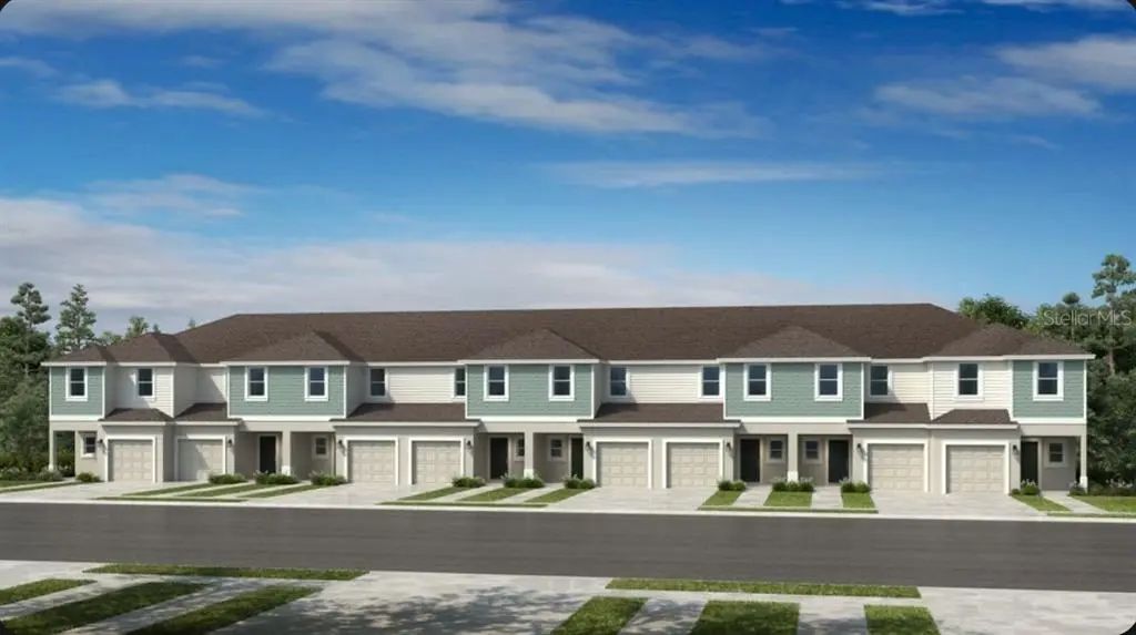 10802 Eclipse Street, SARASOTA