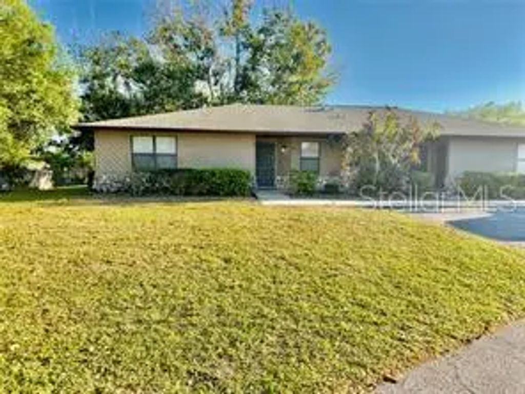 5323 11th St Circle E, BRADENTON