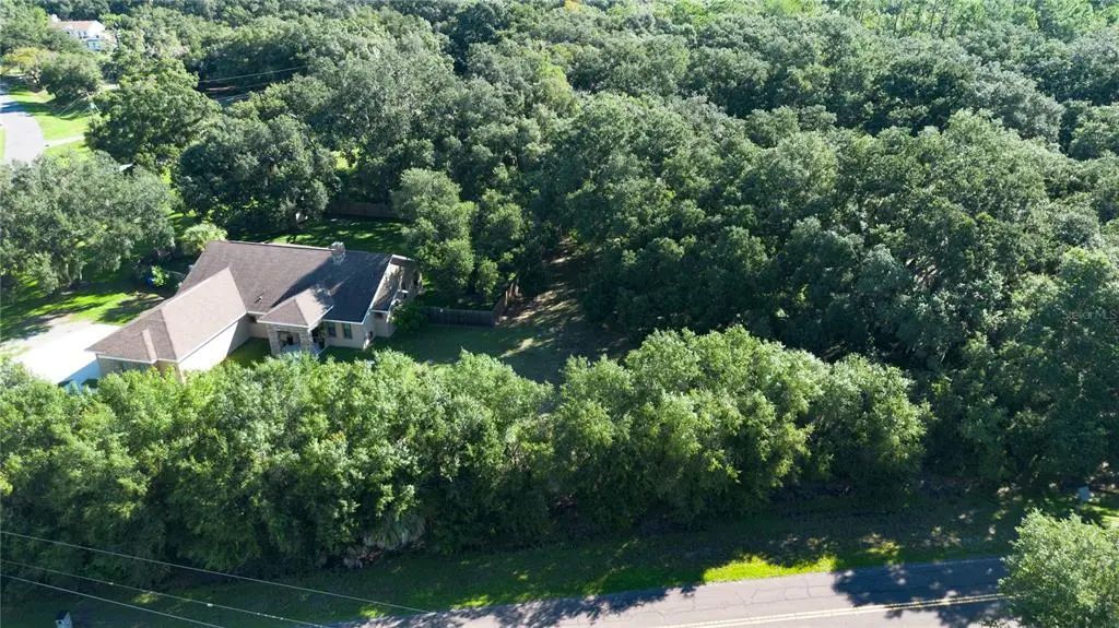 1603 Butch Cassidy Trail, WIMAUMA