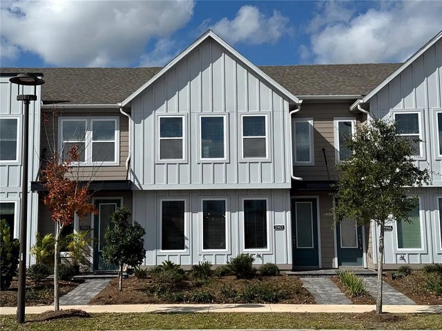 2962 Voyager Avenue, ST CLOUD