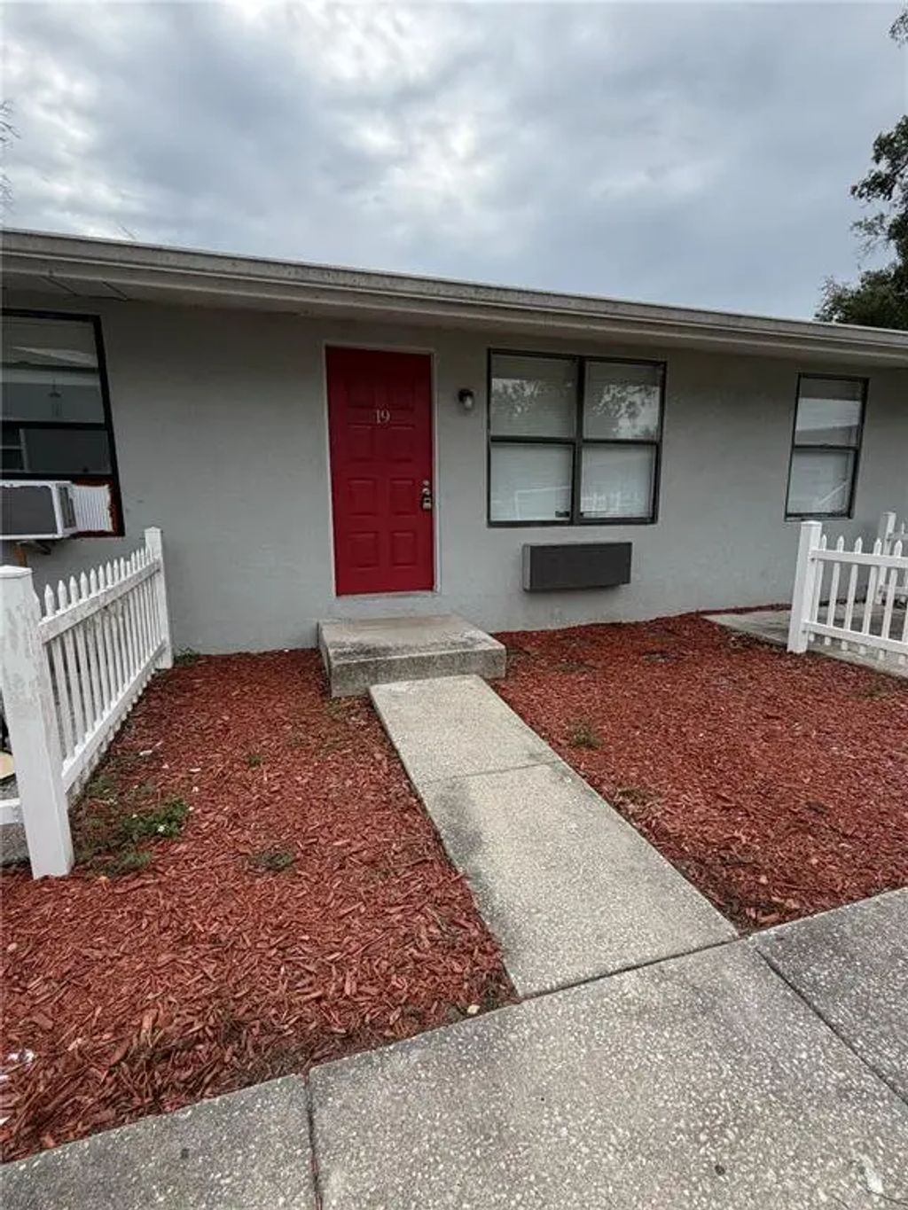 1400 Strawberry Place 19, PLANT CITY