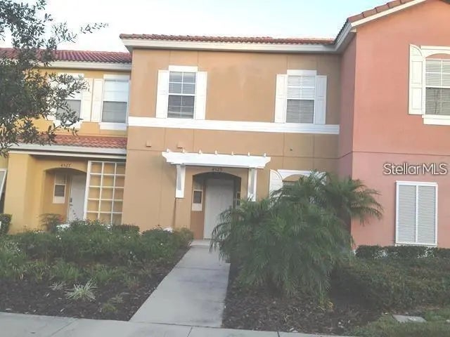 4529 Alberto Circle, KISSIMMEE
