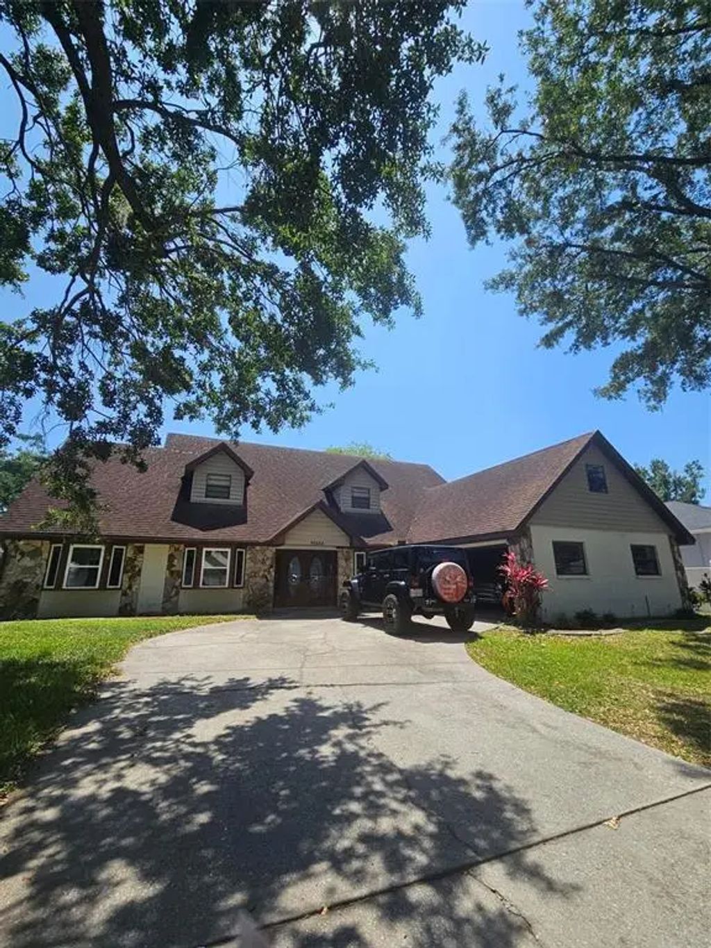 22335 Southshore Drive, LAND O LAKES
