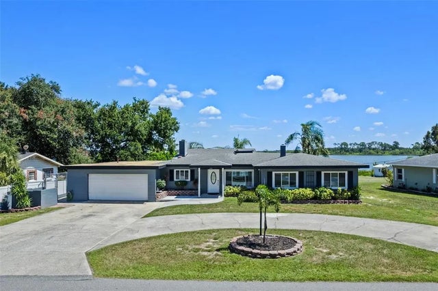 1016 Biltmore Drive Nw, WINTER HAVEN