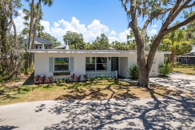 5270 Miller Bayou Drive, PORT RICHEY