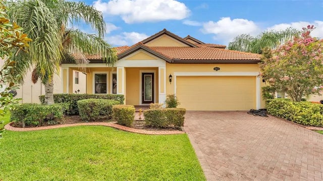 3912 Vista Trace Way, LAKELAND