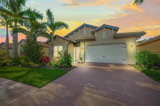 Photo of Listing #A4665337