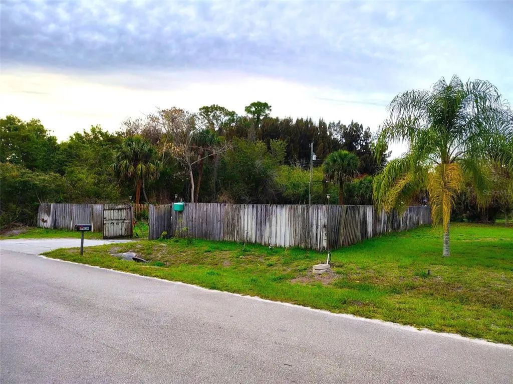 6430 86th Lane, VERO BEACH