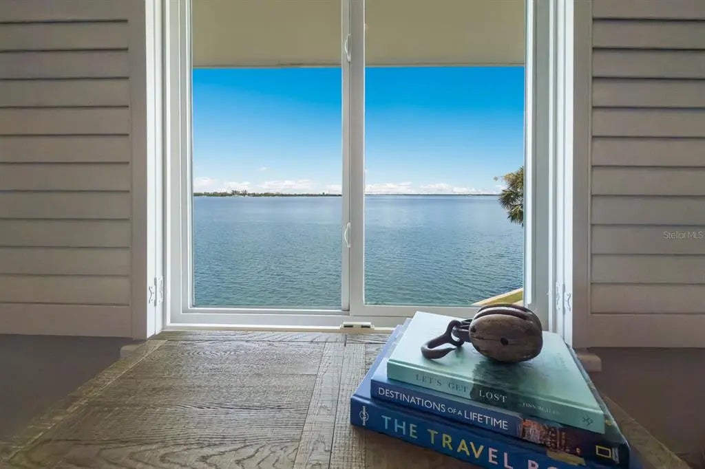 761 John Ringling Boulevard 31