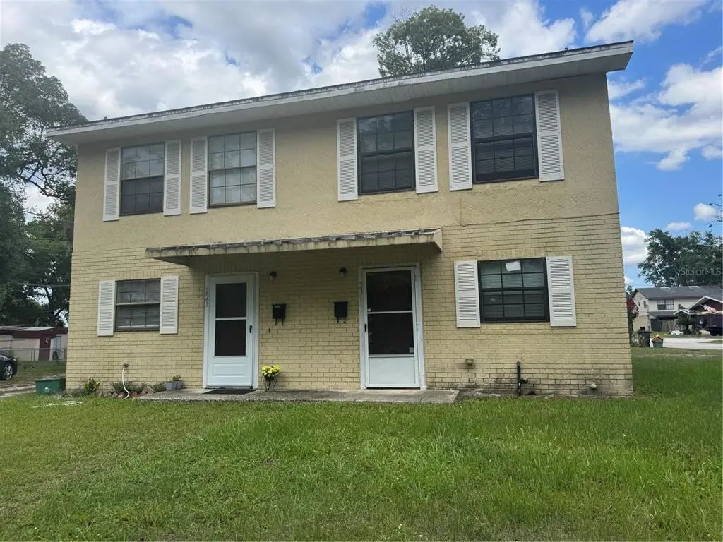 221 S Cypress Way, CASSELBERRY