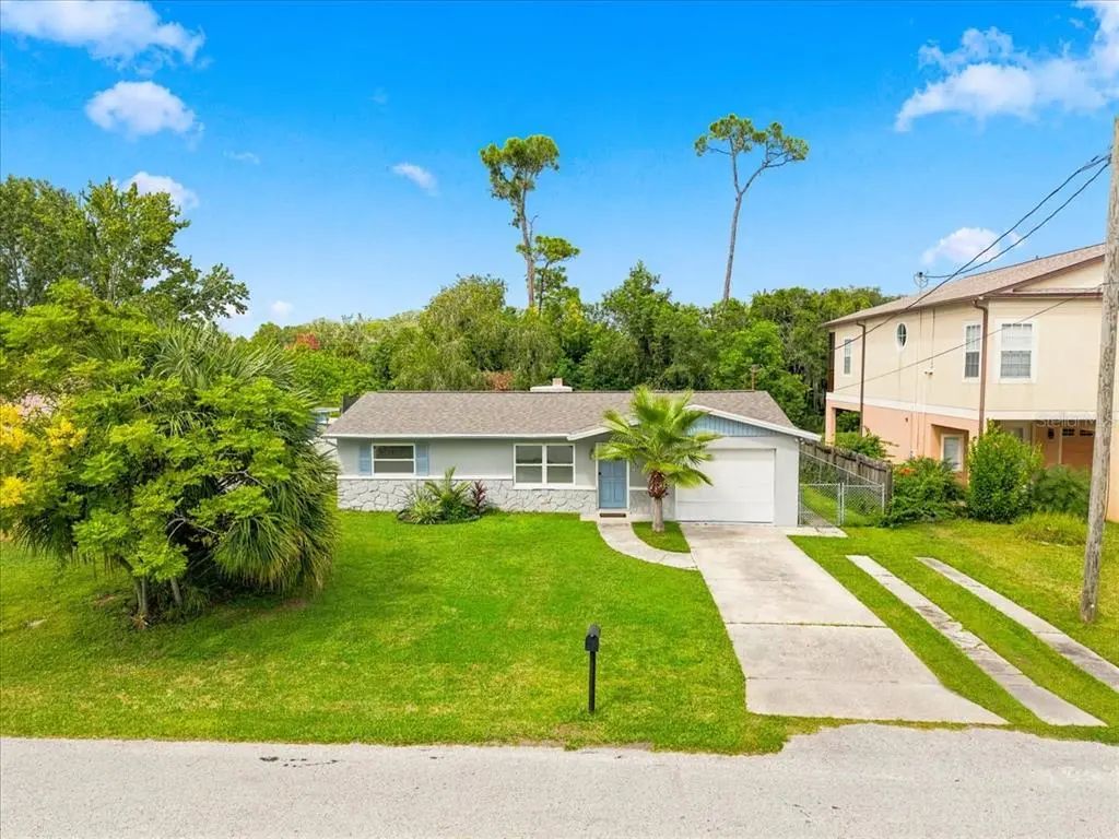8223 Gulf Way, HUDSON