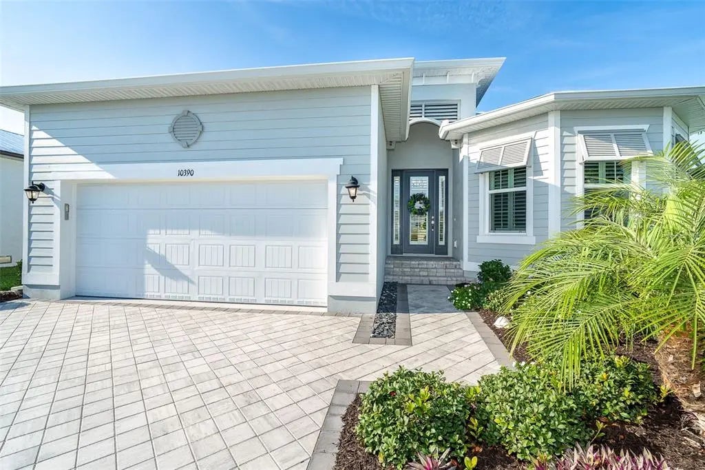 Photo of Listing #D6145185