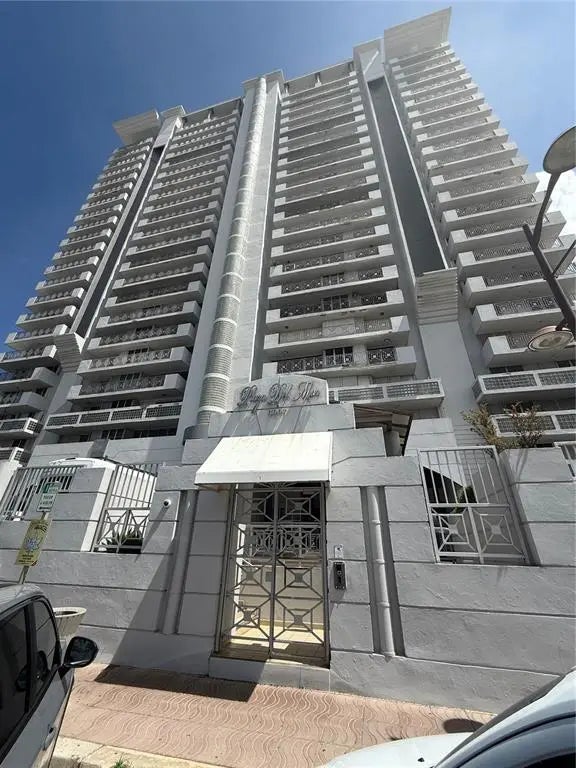 3001 Ave Isla Verde Plaza Del Mar 405, CAROLINA