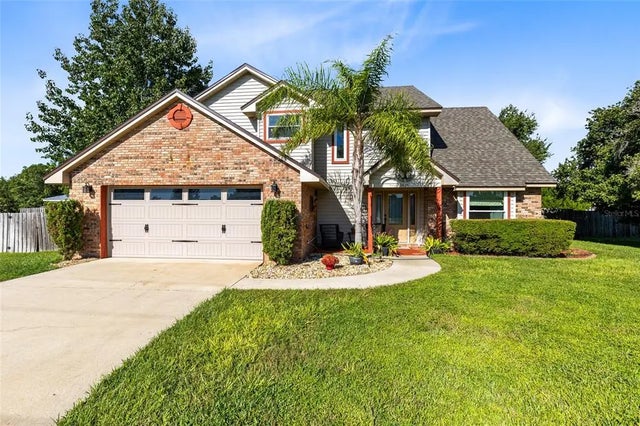 3820 Forest Circle, ST CLOUD