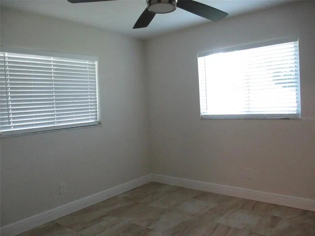 2897 Catherine Drive, CLEARWATER