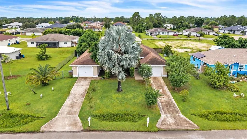 4507 20th Street Sw, LEHIGH ACRES