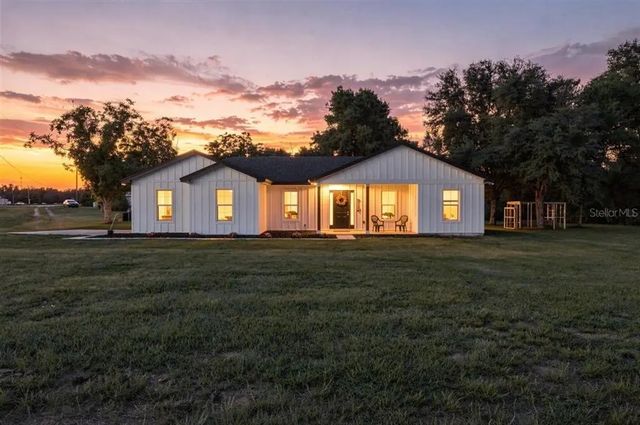 795 Crosstower Drive, WINTER HAVEN